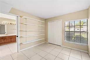 1011 Long Branch Ln, Oviedo, FL 32765 - Photo 9