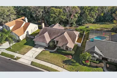 1011 Long Branch Lane, Oviedo, FL 32765 - Photo 41