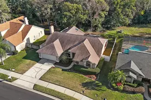 1011 Long Branch Ln, Oviedo, FL 32765 - Photo 41