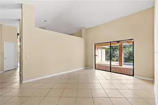 1011 Long Branch Ln, Oviedo, FL 32765 - Photo 7