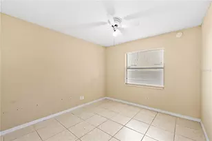 1011 Long Branch Ln, Oviedo, FL 32765 - Photo 21