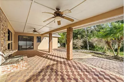 1011 Long Branch Lane, Oviedo, FL 32765 - Photo 37