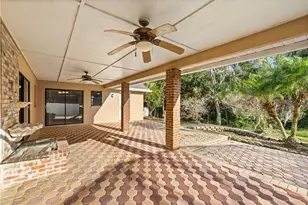 1011 Long Branch Ln, Oviedo, FL 32765 - Photo 37