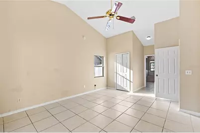 1011 Long Branch Lane, Oviedo, FL 32765 - Photo 13