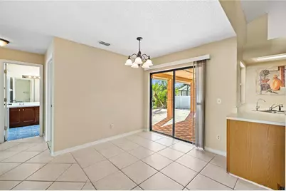 1011 Long Branch Lane, Oviedo, FL 32765 - Photo 19