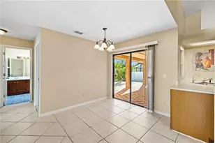 1011 Long Branch Ln, Oviedo, FL 32765 - Photo 19