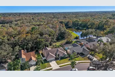 1011 Long Branch Lane, Oviedo, FL 32765 - Photo 43