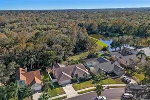 1011 Long Branch Ln, Oviedo, FL 32765 - Photo 43