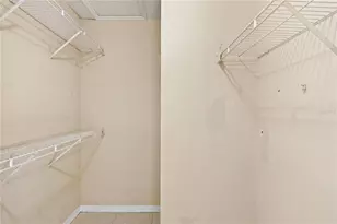 1011 Long Branch Ln, Oviedo, FL 32765 - Photo 15