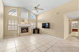 1011 Long Branch Ln, Oviedo, FL 32765 - Photo 31