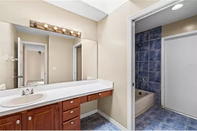 1011 Long Branch Lane, Oviedo, FL 32765 - Photo 25