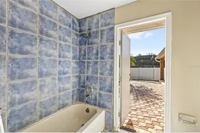 1011 Long Branch Lane, Oviedo, FL 32765 - Photo 27