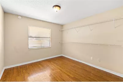 1011 Long Branch Lane, Oviedo, FL 32765 - Photo 23