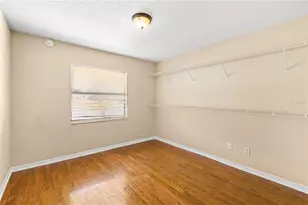 1011 Long Branch Ln, Oviedo, FL 32765 - Photo 23