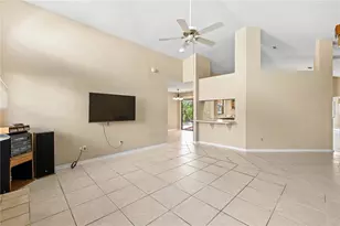 1011 Long Branch Ln, Oviedo, FL 32765 - Photo 33
