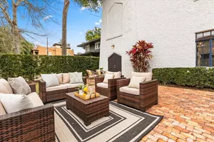 601 E Ridgewood St, Orlando, FL 32803 - Photo 69