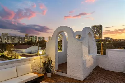 601 E Ridgewood Street, Orlando, FL 32803 - Photo 63