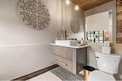 601 E Ridgewood Street, Orlando, FL 32803 - Photo 19