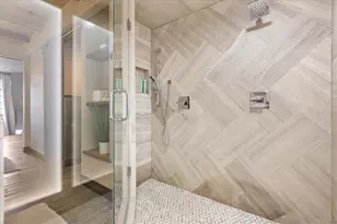 601 E Ridgewood St, Orlando, FL 32803 - Photo 39