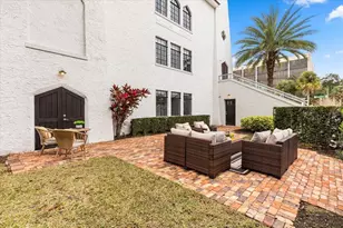 601 E Ridgewood St, Orlando, FL 32803 - Photo 67