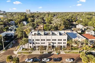 601 E Ridgewood St, Orlando, FL 32803 - Photo 71