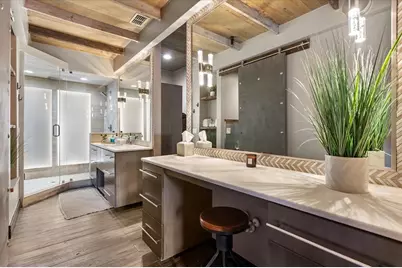 601 E Ridgewood Street, Orlando, FL 32803 - Photo 35