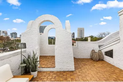 601 E Ridgewood Street, Orlando, FL 32803 - Photo 55