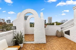 601 E Ridgewood St, Orlando, FL 32803 - Photo 55