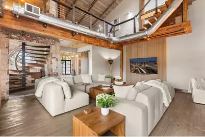 601 E Ridgewood Street, Orlando, FL 32803 - Photo 9