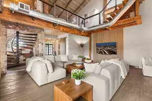 601 E Ridgewood St, Orlando, FL 32803 - Photo 9