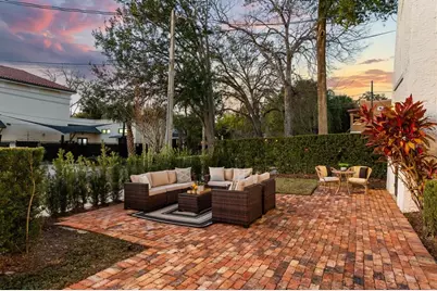 601 E Ridgewood Street, Orlando, FL 32803 - Photo 65