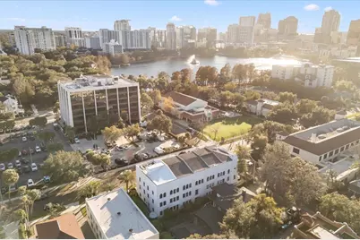 601 E Ridgewood Street, Orlando, FL 32803 - Photo 73