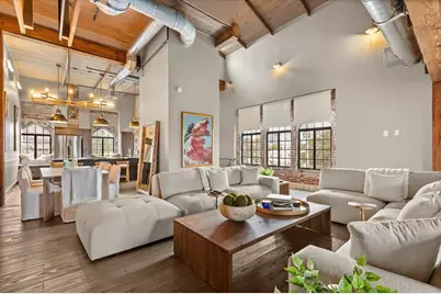 601 E Ridgewood Street, Orlando, FL 32803 - Photo 7