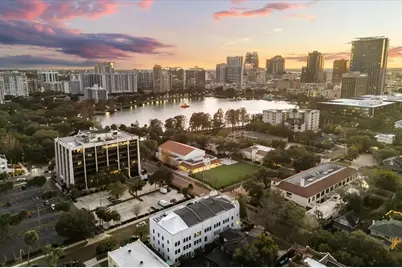 601 E Ridgewood Street, Orlando, FL 32803 - Photo 79