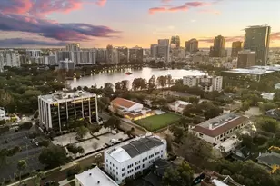 601 E Ridgewood St, Orlando, FL 32803 - Photo 79