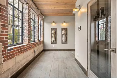 601 E Ridgewood Street, Orlando, FL 32803 - Photo 23