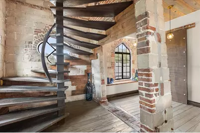 601 E Ridgewood Street, Orlando, FL 32803 - Photo 47