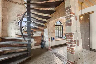 601 E Ridgewood St, Orlando, FL 32803 - Photo 47