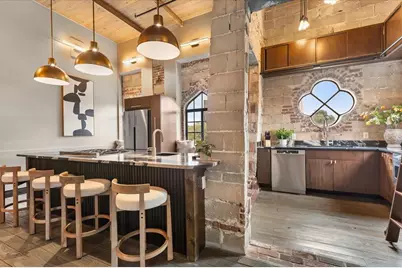 601 E Ridgewood Street, Orlando, FL 32803 - Photo 13