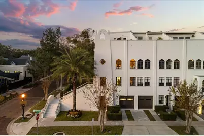 601 E Ridgewood Street, Orlando, FL 32803 - Photo 83