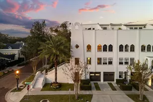 601 E Ridgewood St, Orlando, FL 32803 - Photo 83