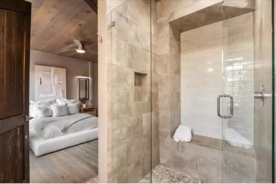 601 E Ridgewood Street, Orlando, FL 32803 - Photo 45