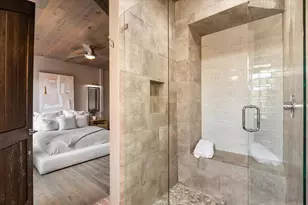 601 E Ridgewood St, Orlando, FL 32803 - Photo 45