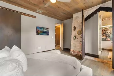 601 E Ridgewood Street, Orlando, FL 32803 - Photo 41