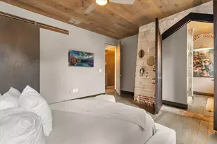 601 E Ridgewood St, Orlando, FL 32803 - Photo 41