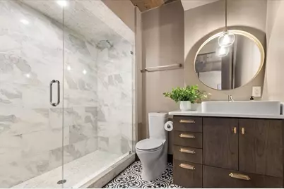 601 E Ridgewood Street, Orlando, FL 32803 - Photo 27