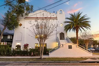 601 E Ridgewood Street, Orlando, FL 32803 - Photo 5