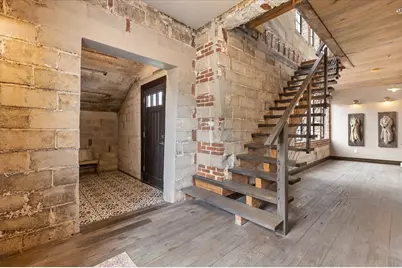 601 E Ridgewood Street, Orlando, FL 32803 - Photo 21