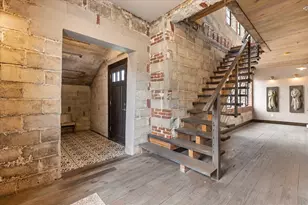 601 E Ridgewood St, Orlando, FL 32803 - Photo 21