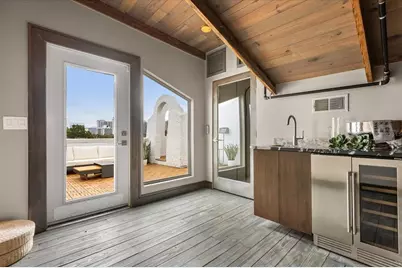 601 E Ridgewood Street, Orlando, FL 32803 - Photo 53